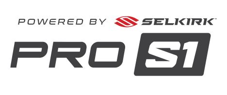 Selkirk Pro S1