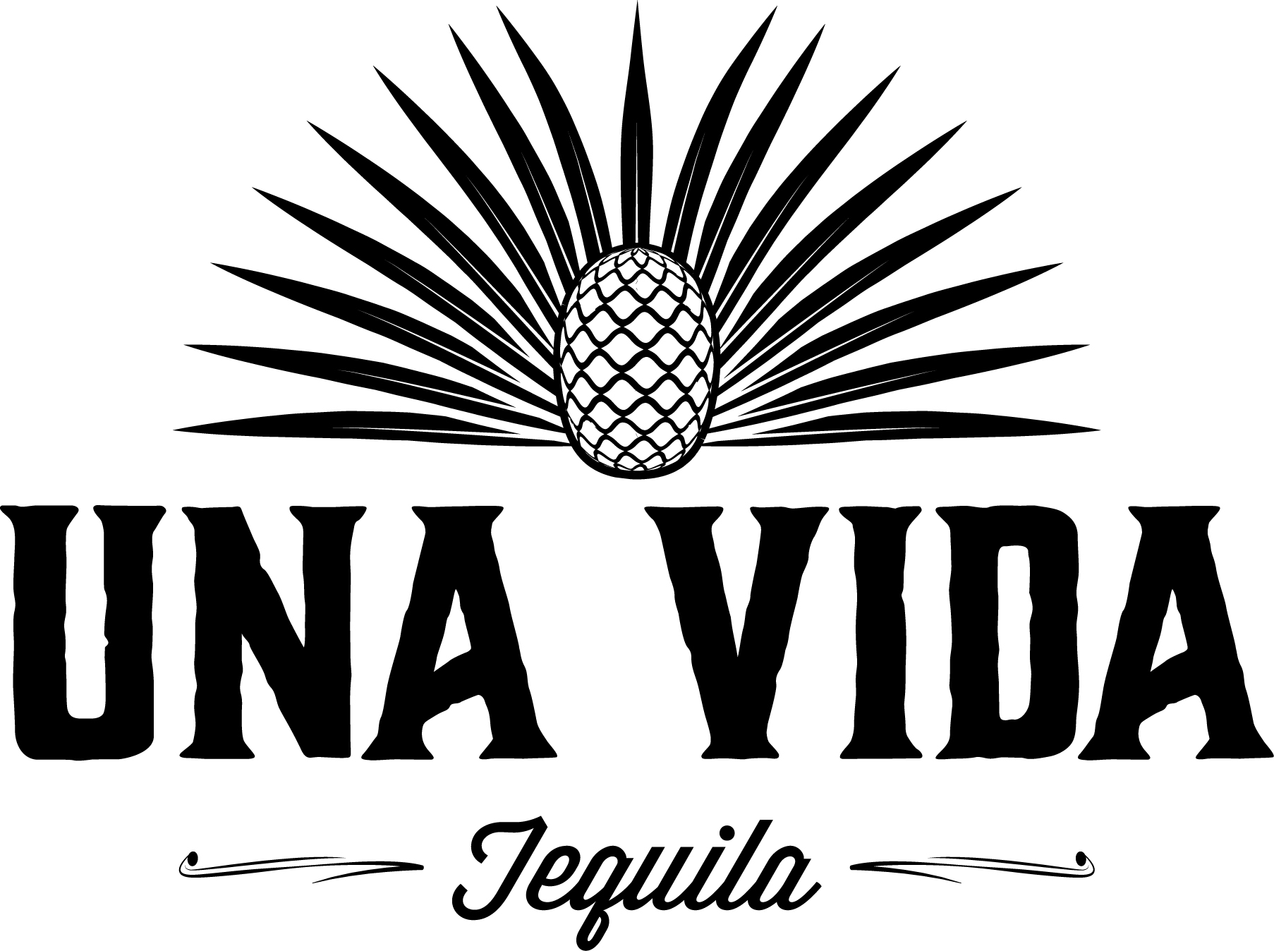 Una Vida Tequila