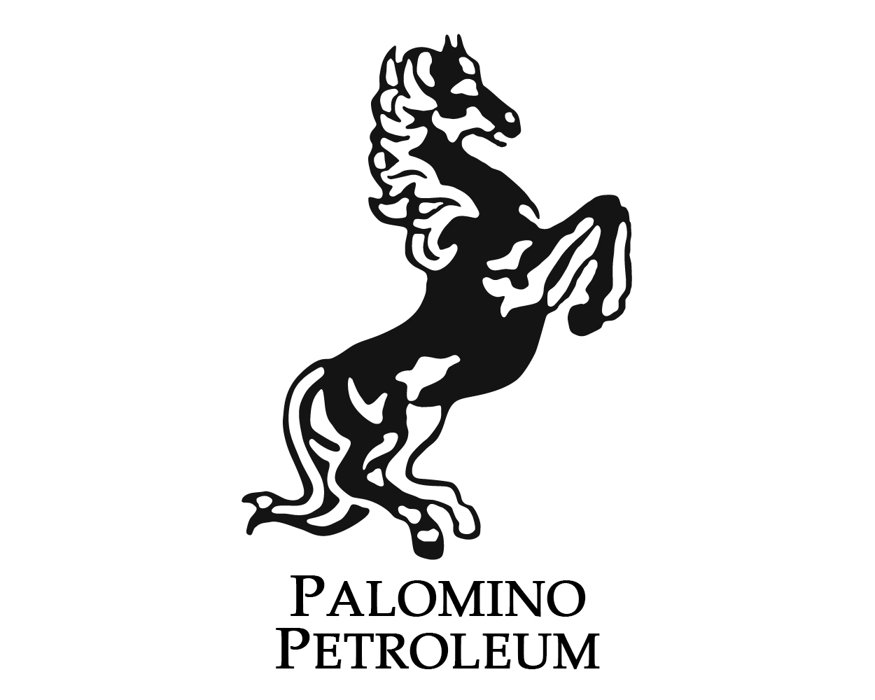 Palomino Petroleum