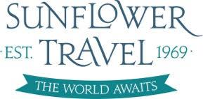 Sunflower Travel in partnership with Royal Caribbean