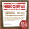 2024 Haus of Brews